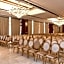 Hotel Guarani Asuncion