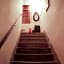 B&B due Borghi 3