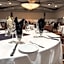 Coast Lethbridge Hotel & Conference Centre