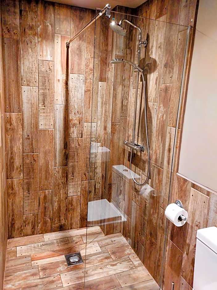 Trawden Arms Community Owned Pub