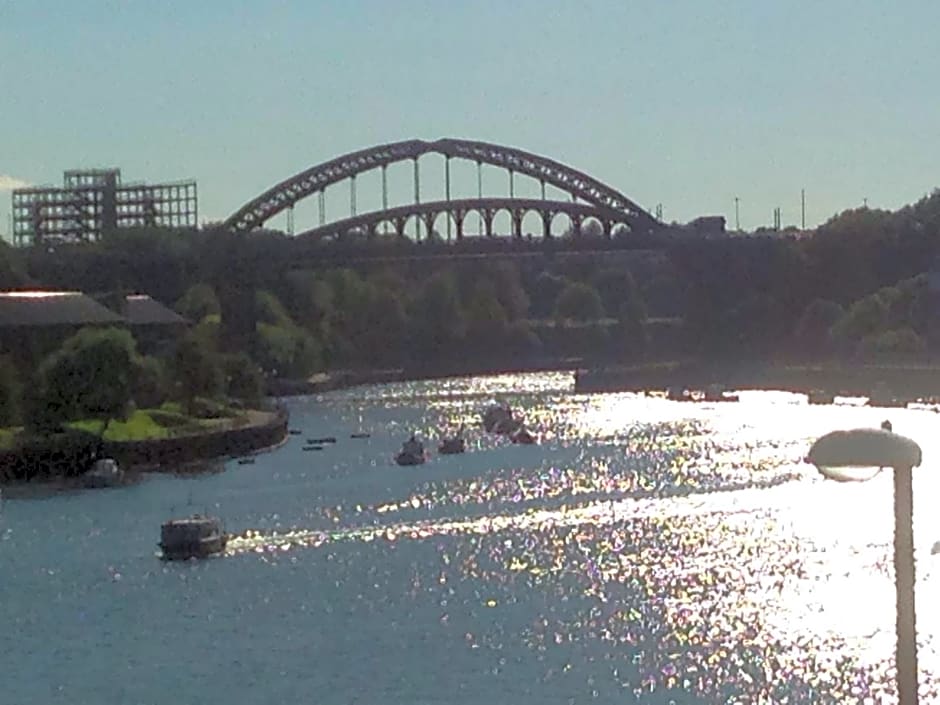 Boars Head Boutique Hotel