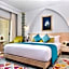 Hotelux La Playa Alamein