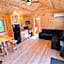 Abbot Trailside Lodging