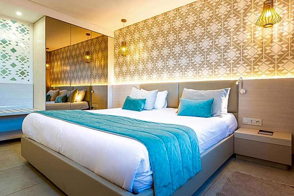 TUI BLUE Medina Gardens - Adults Only - All Inclusive