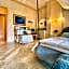 Le due palme Bed & Breakfast