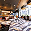 Novotel Sheffield Centre