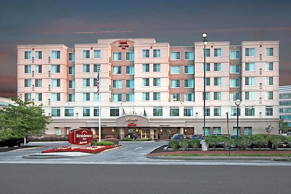 Residence Inn by Marriott Philadelphia Conshohocken