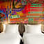 Leonardo Hotel Eindhoven City Center