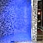 Hotel Villa Fosine Spa & Wellness