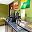 Quality Inn & Suites Anderson I-69