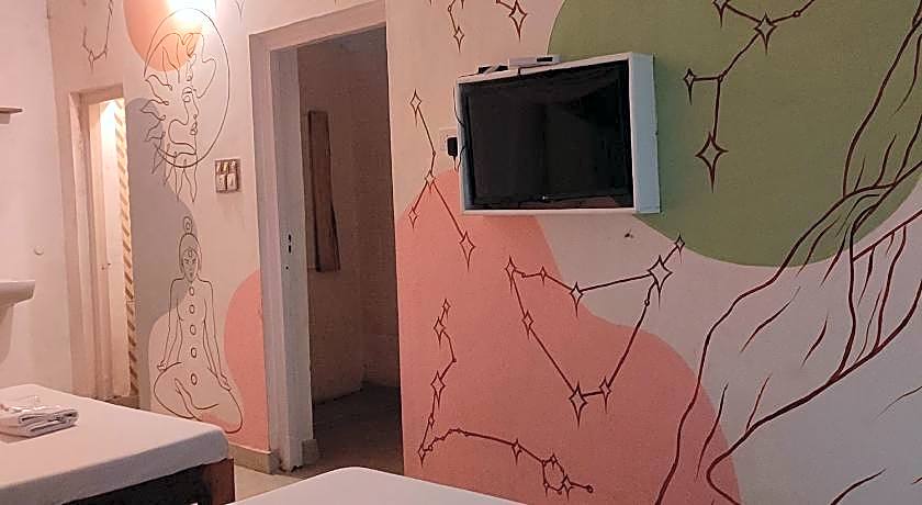 Vanam Soulful Stays