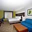 Holiday Inn Express Hotel & Suites Longmont By IHG