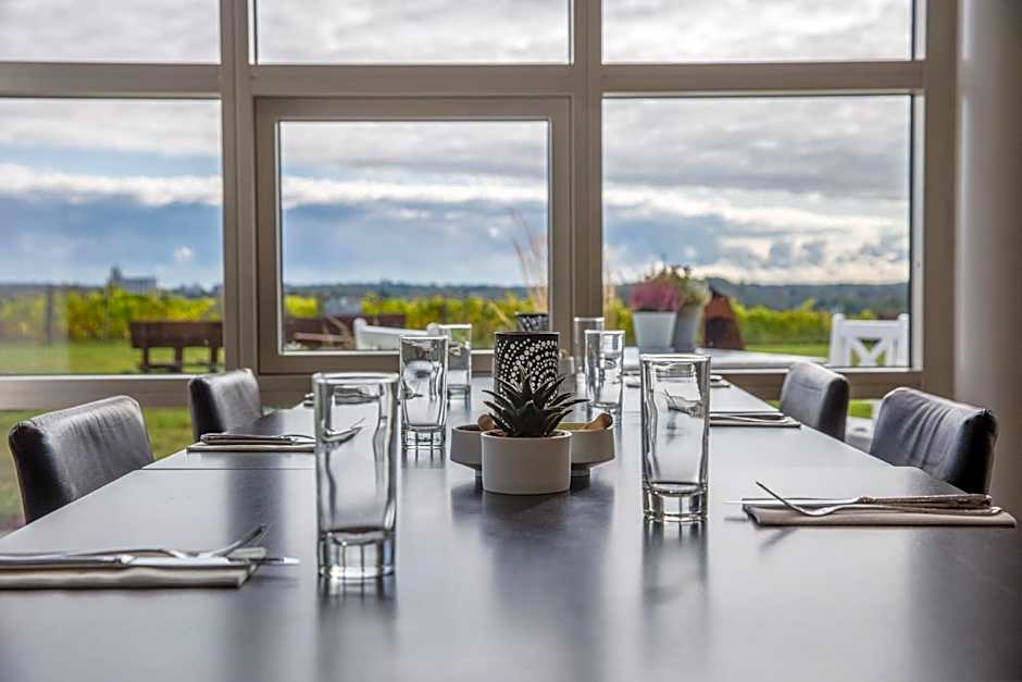 Thon Hotel Sorø
