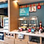 avid hotel Staunton by IHG