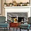 The Hotel Saskatchewan, Autograph Collection by Marriott