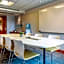 Holiday Inn Cambridge By IHG