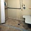 Hampton Inn & Suites North Conway
