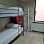 GRAND BELLA VİSTA Hostel