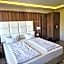 Hotel City Faber