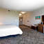 Hampton Inn By Hilton & Suites Edmonton St. Albert, AB