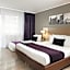 Leonardo Hotel Frankfurt City Center