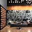 Le Meridien Houston Downtown