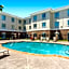 Holiday Inn Express Tomball By IHG