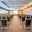 Novotel Santiago Las Condes (ex Atton)