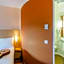 Hotel Ibis Lisboa Sintra