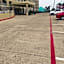 Best Western Plus Galveston Suites