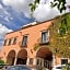 Casa Goyri San Miguel de Allende