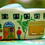 Albergo Arcobaleno