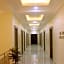 Dalchifit Suites