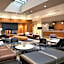 Courtyard by Marriott Seattle Downtown/Lake Union