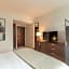 Marriott Vacation Club®, New York City