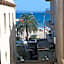 Hôtel L'Oustaou