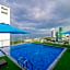 Greenery Hotel Danang
