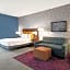 Home2 Suites by Hilton Atlanta Airport North East Point, GA