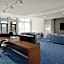 Courtyard by Marriott Lehi at Thanksgiving Point