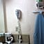 Americas Best Value Inn NRG Park Medical Center