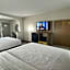 Days Inn & Suites by Wyndham Tuscaloosa - Univ. of Alabama