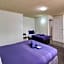 Hamilton Hume Motor Inn