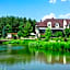 Dworek Helena