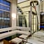 Wyndham Garden Brooklyn Sunset Park