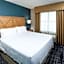 Homewood Suites By Hilton Austin Round Rock
