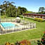 Tarra Motel Yarram
