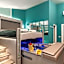 Hotel Butterfly - Il Nido d'Amore Bologna