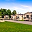 Days Inn by Wyndham Riviere-Du-Loup