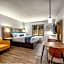 MainStay Suites Moreno Valley Near March Air Reserve Base