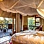 Tintswalo Waterberg